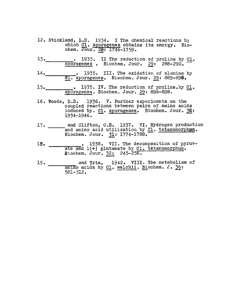 scan0182 unpub 27